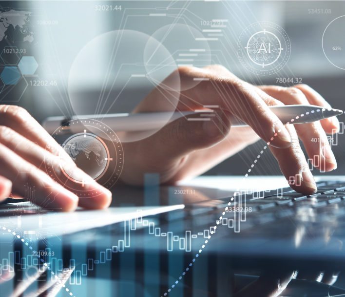 学科・専攻の概要・特徴のイメージ