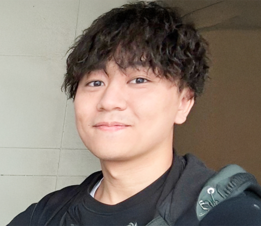 強化学習で高精度なロボット制御に取り組む