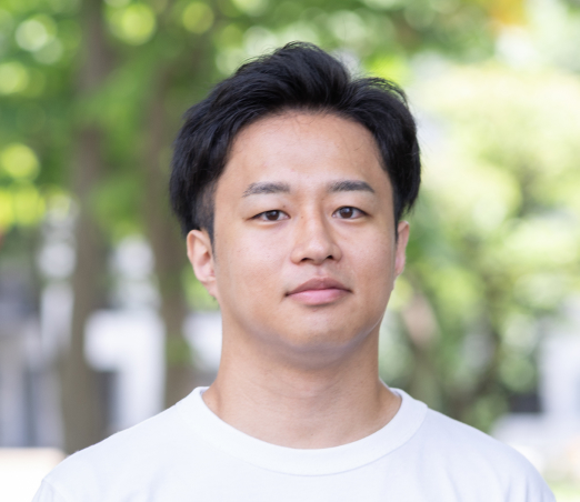 大学での自ら学び続ける姿勢が仕事に活きる