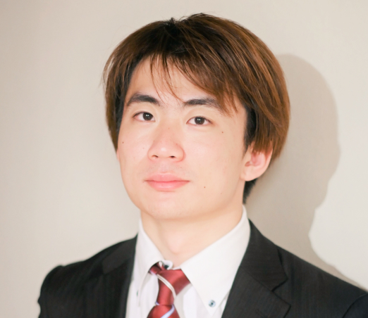 ドイツ製の玩具が工学への興味に