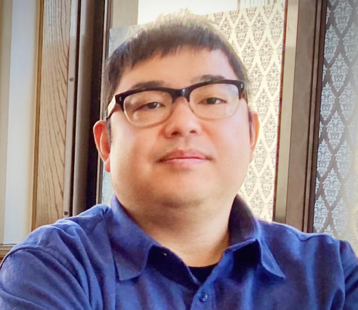 分子シミュレーション技術で創薬の分野へ